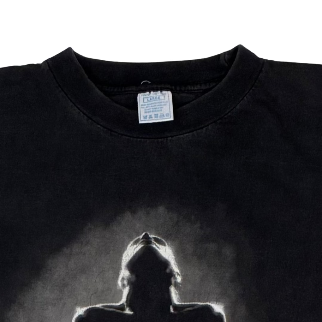 Ozzy Osbourne 1995 'Ozzmosis' T-Shirt