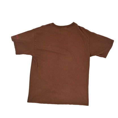 Kanye West 2004 'The College Dropout' T-shirt