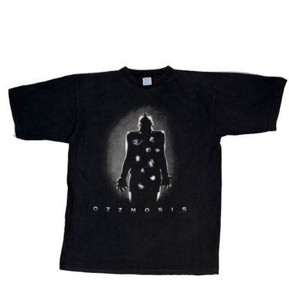 Ozzy Osbourne 1995 'Ozzmosis' T-Shirt