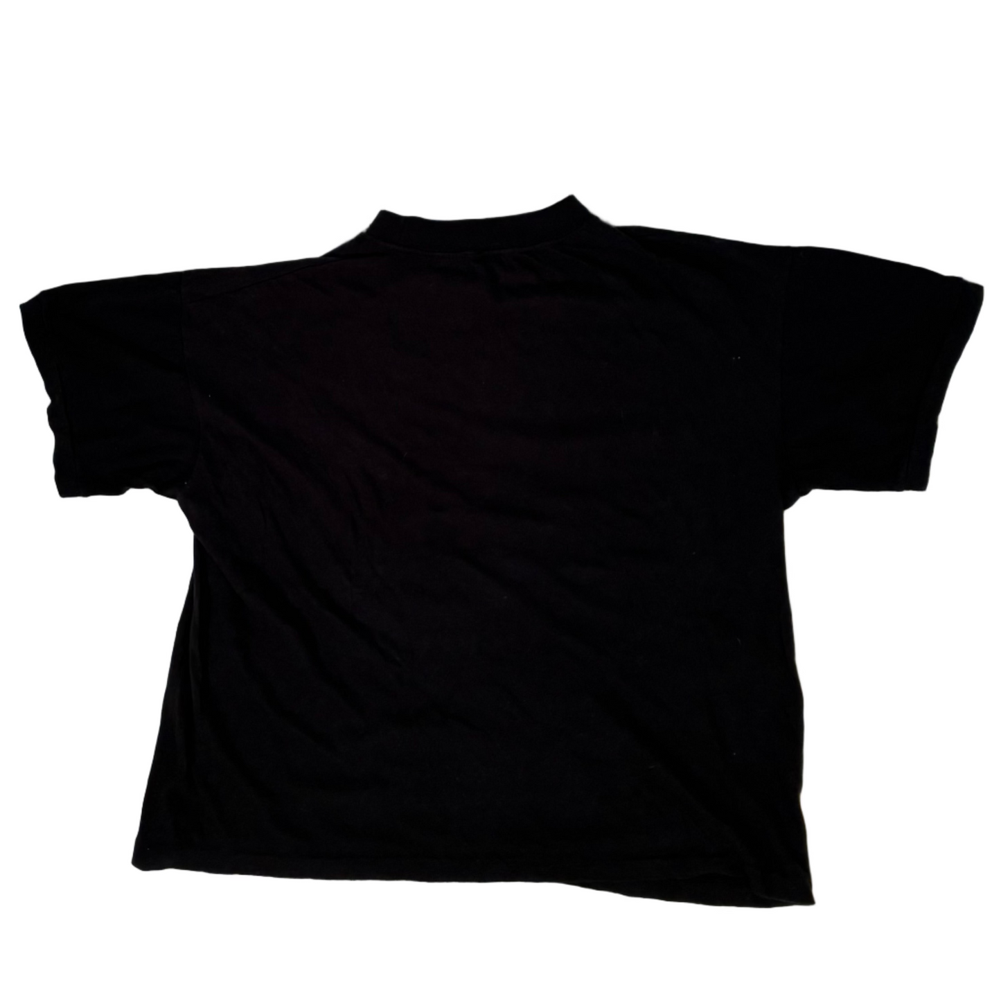 David Bowie 1974 'Diamond Dogs Tour' T-Shirt *Bootleg