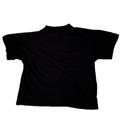 David Bowie 1974 'Diamond Dogs Tour' T-Shirt *Bootleg