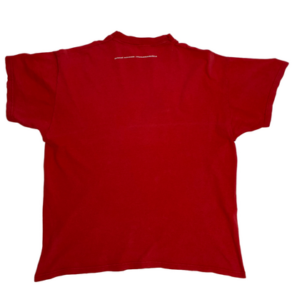 Primal Scream 1994 'Screamadelica' T-Shirt