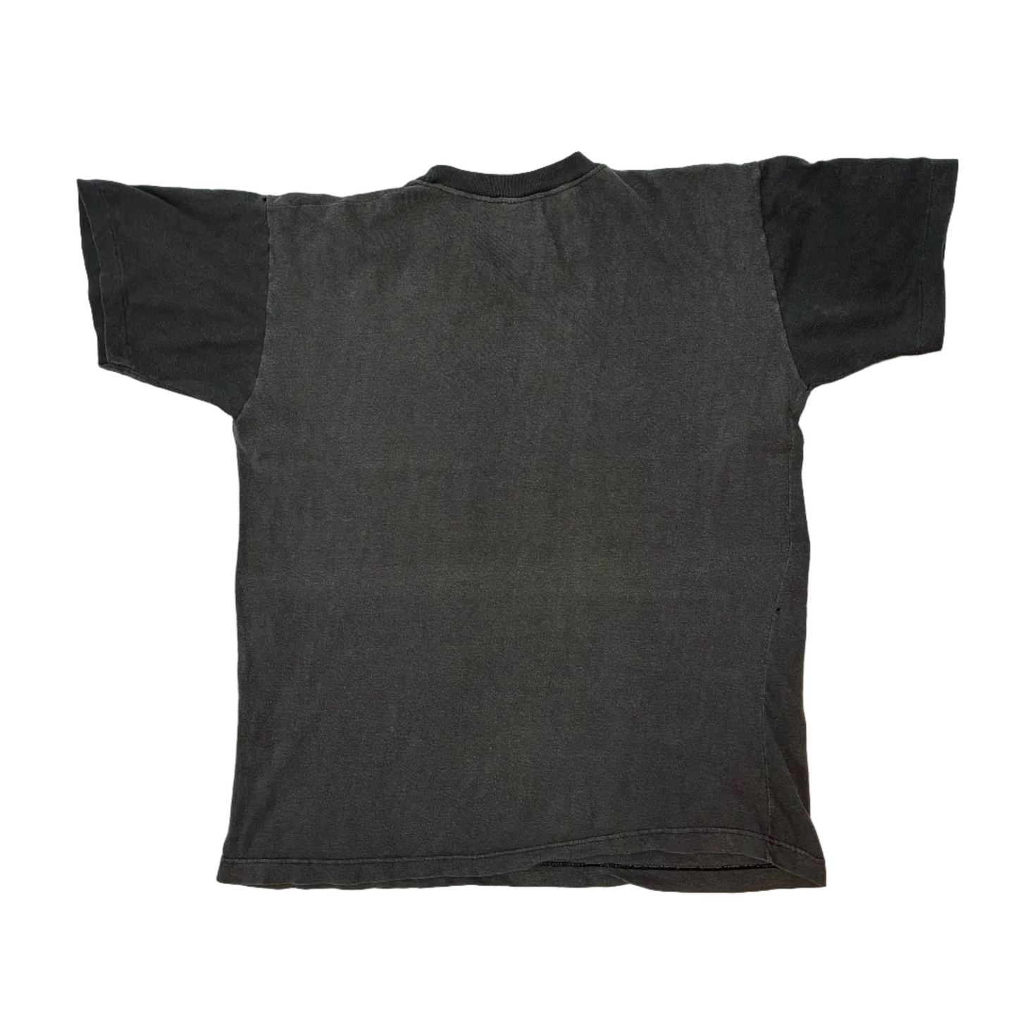 Pink Floyd 1982 'The Wall'  T-Shirt