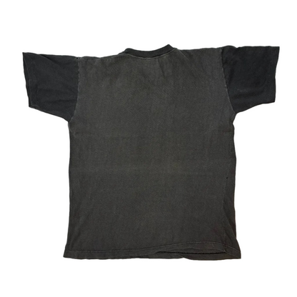 Pink Floyd 1982 'The Wall'  T-Shirt