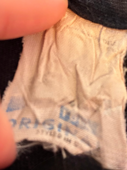 Soundgarden 1994 'Superunknown' T-Shirt